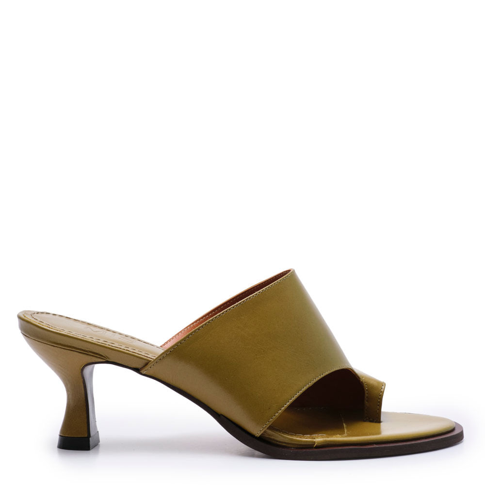 mule-m|s-couro-bulgari-pistache-1 mule-m|s-couro-bulgari-pistache-1